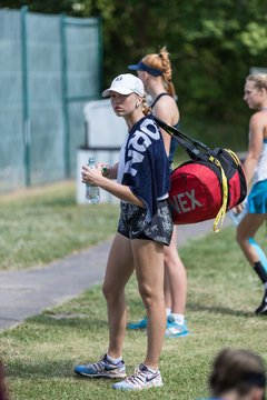 Bild 10 - PSD Bank Nord Open Pinneberg
